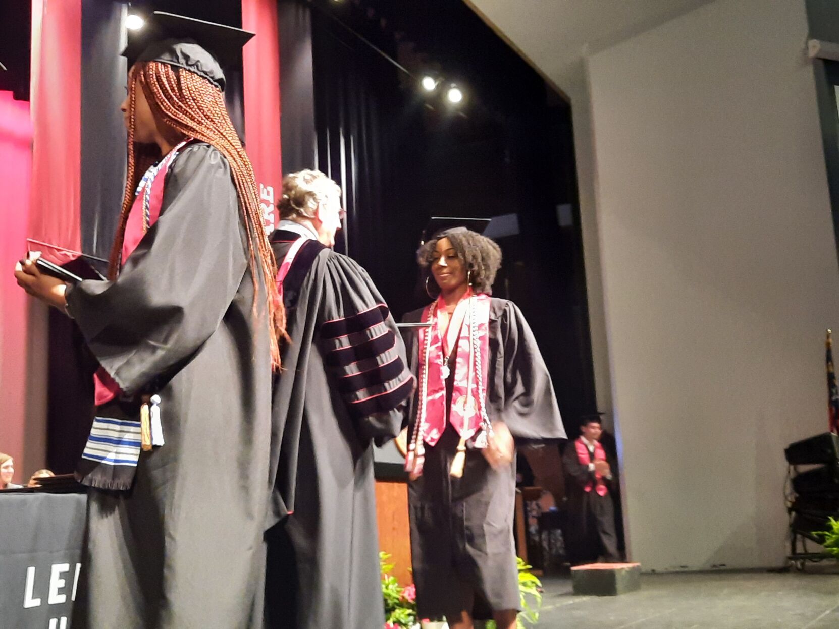 2022 LR Graduation (3).jpg